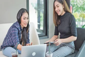 Women Mutual funds investment