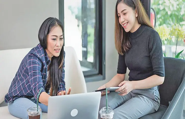 Women Mutual funds investment