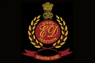 ED arrests Mastermind behind Rs 3558 Crore Scam