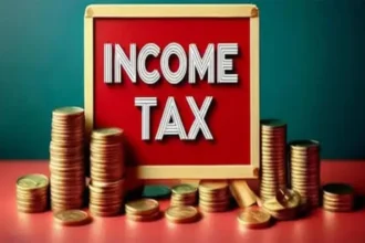 Income Tax Act