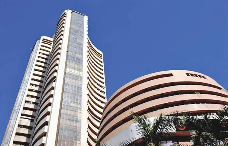 Companies Market Value: બિલિયન-ડોલર માર્કેટ કેપ ધરાવતી કંપનીઓની સંખ્યા 500 પર સીમિત 1 Companies Market Value