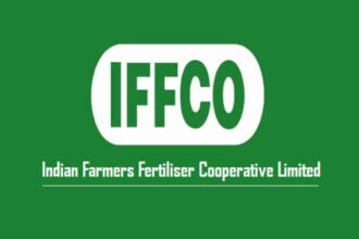 IFFCO AGT Recruitment 2025