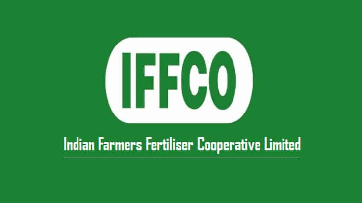 IFFCO AGT Recruitment 2025: IFFCOમાં નોકરીની તક! ગ્રેજ્યુએટ ટ્રેઇની માટે અરજી પ્રક્રિયા શરૂ. 1 IFFCO AGT Recruitment 2025