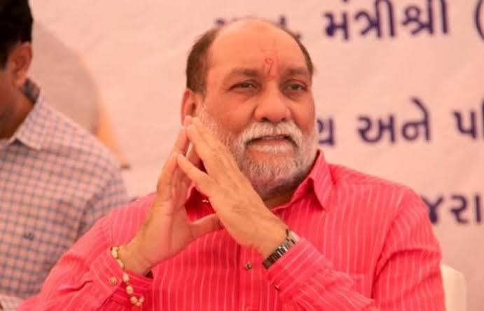 Gujarat Legislative Assembly: શું હાર્ટ એટેક સમય જોઈને આવે? ભાજપ MLA કાનાણીનો આરોગ્ય વિભાગ પર ગંભીર આક્ષેપ 1 Gujarat Legislative Assembly