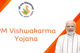 PM Vishwakarma Yojana Benefits