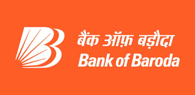 Bank of Baroda recruitment: બેંક ઓફ બરોડામાં 518 જગ્યાઓ માટે અરજીનો મોકો, અંતિમ તારીખ લંબાઈ 1 Bank of Baroda recruitment