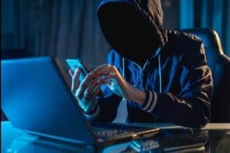 1000 Rupees Voucher Fraud
