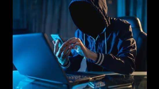 1000 Rupees Voucher Fraud