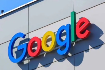 Google news