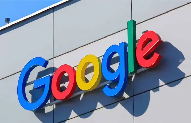 Google news: Google પોલિસી ઉલ્લંઘન કેસમાં દોષિત, NCLTએ દંડ 936 કરોડમાંથી ઘટાડીને 216 કરોડ કર્યો! 1 Google news