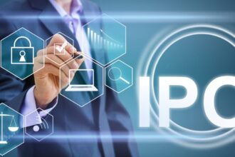 IPO News
