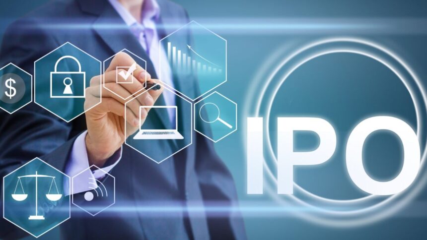 IPO News: આવતા અઠવાડિયે NAPS Global Indiaનો IPO, 4 કંપનીઓ લિસ્ટિંગ માટે તૈયાર! 1 IPO News