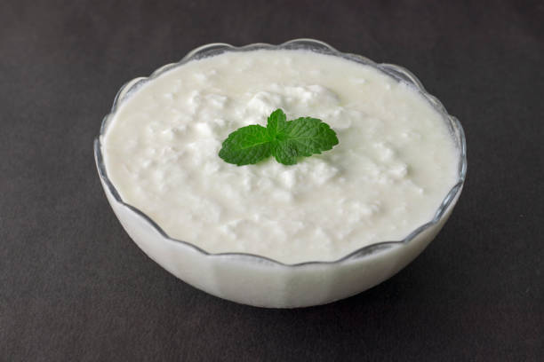 Curd Storage Tips: ઉનાળામાં દહીં લાંબું સમય તાજું રાખવાની સરળ અને અસરકારક રીતો! 1 Curd Storage Tips