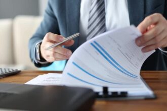 istockphoto 1368443480 640x640 1