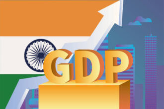 India GDP Growth Expectations