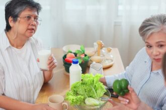 Food Adulteration Complaint