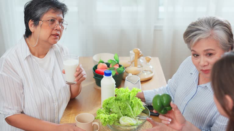 Food Adulteration Complaint: ખાદ્ય ભેળસેળની ફરિયાદ ક્યાં કરી શકાય? સરકાર કેટલી ગંભીર છે અને જનતા ક્યારે જાગશે? 1 Food Adulteration Complaint