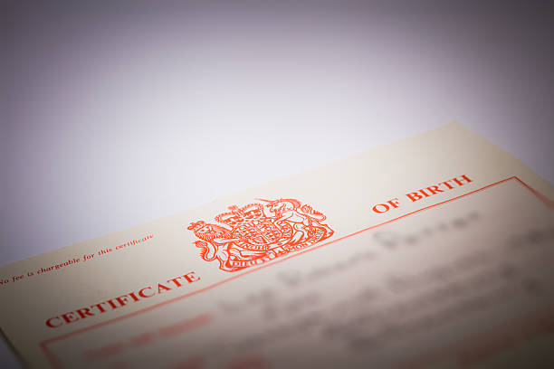 Birth certificate fees Hike In Gujarat