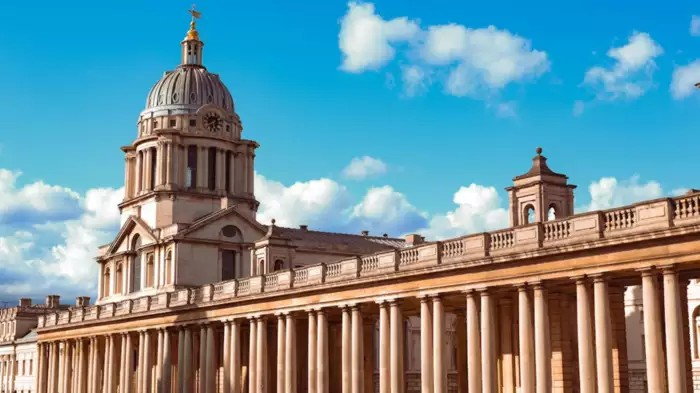 UK Top Universities: બ્રિટનમાં UG-PG કરવા ઈચ્છો છો? ટોચની 5 યુનિવર્સિટીઓ અને તેમની ફી જાણો! 1 UK Top Universities