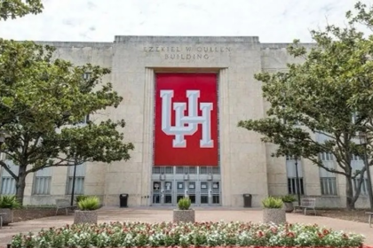 Houston University Controversy