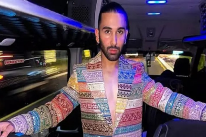 Orhan Awatramani