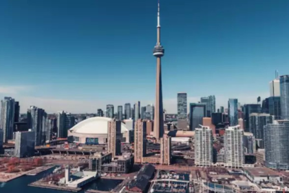 Study in Canada Realities
