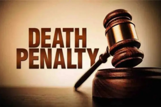 2 Kerala Men Executed In UAE For Separate Murders