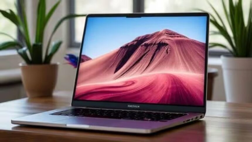 Tech Tips: કામ પૂર્ણ થયા પછી લેપટોપ ખુલ્લું રાખવું સારું કે નહિં? જાણો સત્ય! 1 Tech Tips