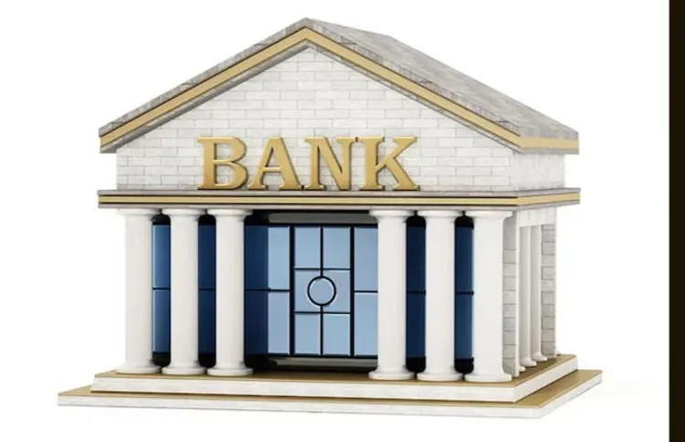 Bank Strike in March 2025