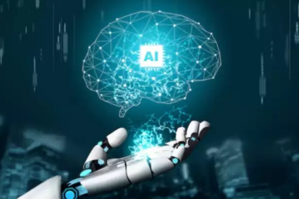 Top-5 Data Science Universities
