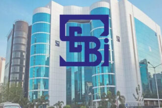 SEBI News