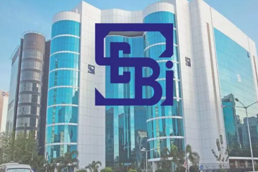 SEBI News: SEBIની કડક કાર્યવાહી, સોશિયલ મીડિયામાં ભ્રામક સામગ્રી પર 70,000 એકાઉન્ટ અને પોસ્ટ્સ ડિલીટ! 1 SEBI News
