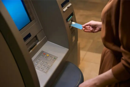ATM Fee Hike