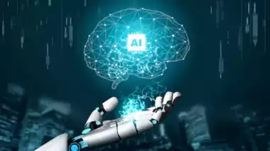 AI Universities in US: AI અભ્યાસ માટે અમેરિકાની ટોચની 5 યુનિવર્સિટીઓ – ફી, અને 90 લાખ સુધીની નોકરીની તક! 1 AI Universities in US