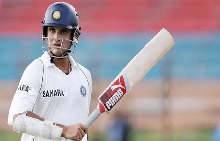 India vs New Zealand Champions Trophy Final