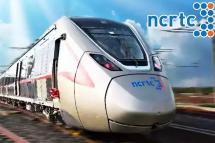 NCRTC Recruitment 2025
