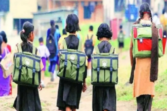 Beti Bachao, Beti Padhao Scheme