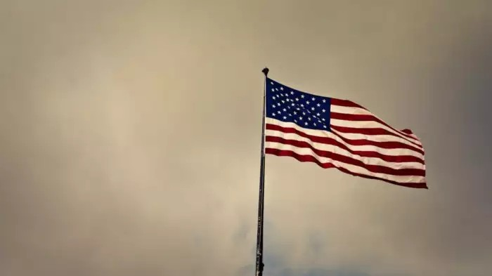 US H-1B Visa News: H-1B વિઝા લોટરીમાં નામ ન આવ્યું? અમેરિકામાં નોકરીનું સ્વપ્ન તૂટ્યાં બાદ ભારતીય પ્રોફેશનલ્સ માટે નવા વિકલ્પો 1 US H-1B Visa News