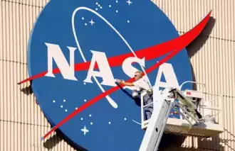 NASA Layoffs