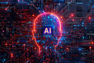 Top Free AI Courses