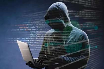 Cyber Crime
