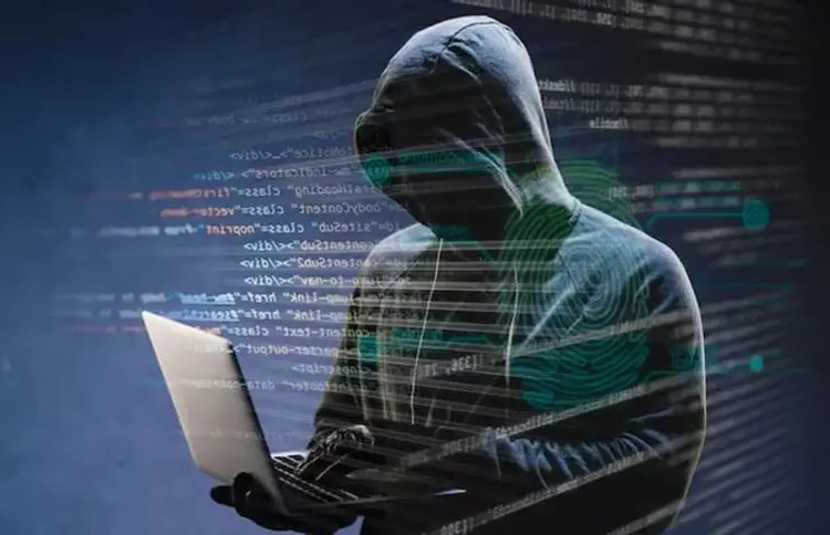 Cyber Crime: ઓનલાઈન ગેમિંગ પર સરકારનો જોરદાર દાવ, 357 ગેરકાયદે વેબસાઇટ્સ બ્લૉક! 1 Cyber Crime