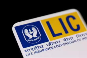 LIC Kanyadan Policy