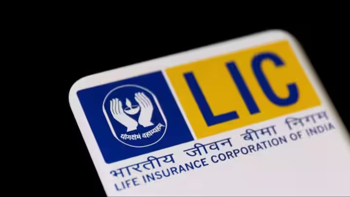 LIC Kanyadan Policy: માત્ર 1000 રૂપિયા મહિને રોકાણ કરીને દીકરીના ભવિષ્યને સુરક્ષિત બનાવો, LICની આ પોલિસી જાણો 1 LIC Kanyadan Policy