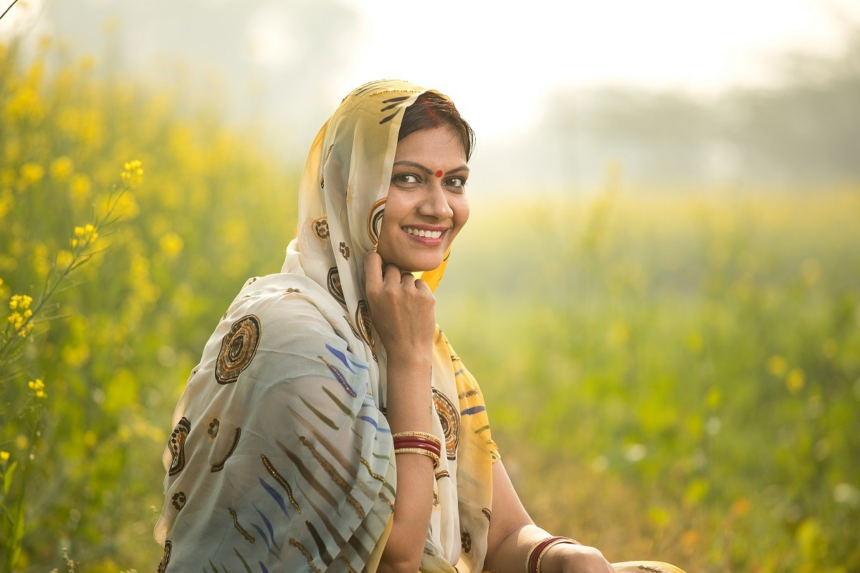 Mahila Samman Savings Certificate Yojana