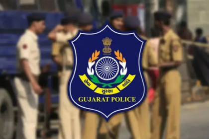 Police Transfer News