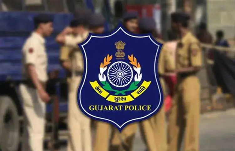 Police Transfer News