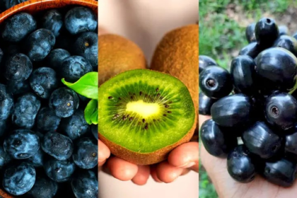 Natural Remedy for Diabetes
