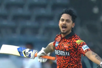 IPL 2025