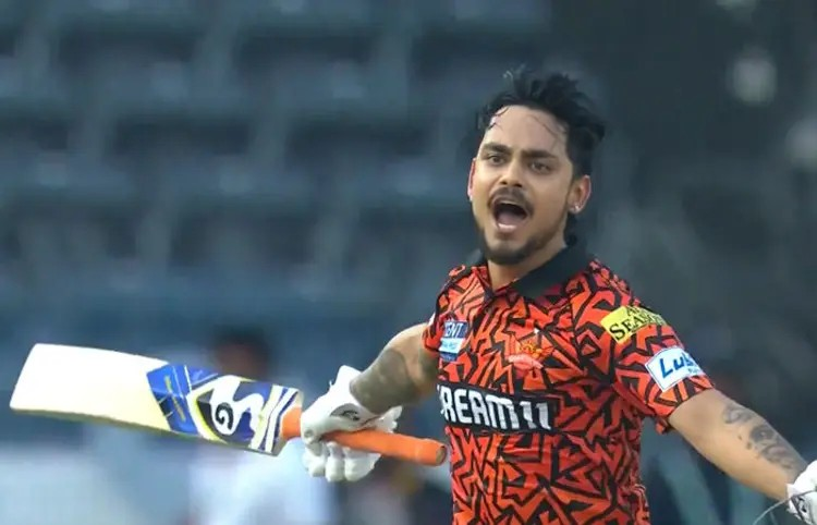IPL 2025